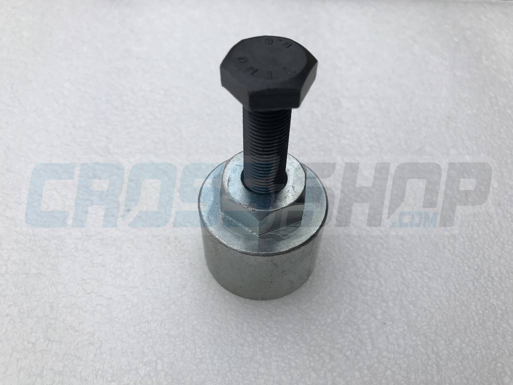 PULLER, KOKUSAN D. 26 x 1,5 (SMALL W)