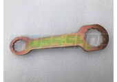 TOOL, 20/20,5 + 32