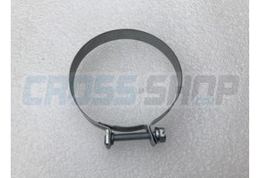 CARBURETOR CLAMP D.56