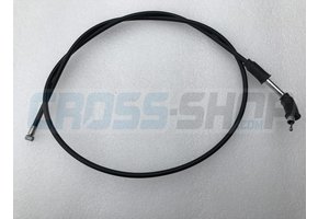 CABLE, HOT STARTER T/BODY Fi