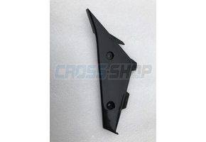 TANK PROTECTION F.S. M15-> L.