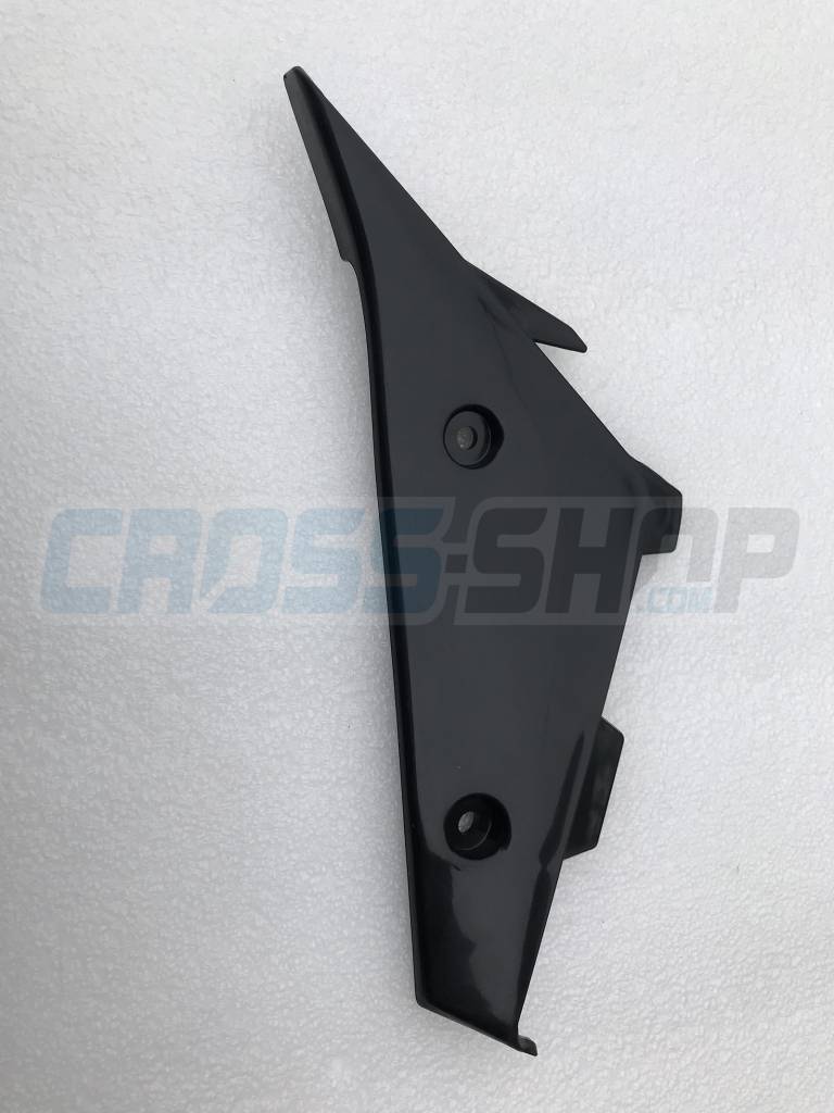 TANK PROTECTION F.S. M15-> L.