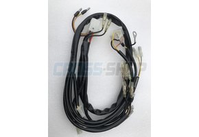 WIRE HARNESS W/TURN LIGHT F.S.
