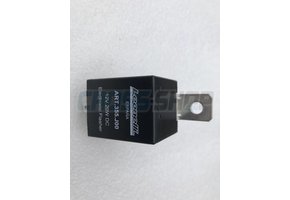 UNIT, FLASHER BLINKER C/C 4 S