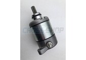 E-STARTER ENGINE 250 4 S 08->