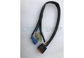 WIRE HARNESS Fi 10/11 KS/ES