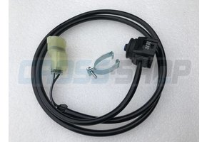 SWITCH, STARTER ASAHI