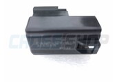 RELAY EL. STARTER M.-> 15