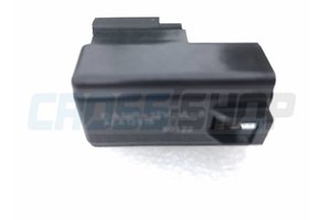 RELAY EL. STARTER M.-> 15