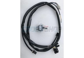 WIRE HARNESS 4S 15-> RACING S.