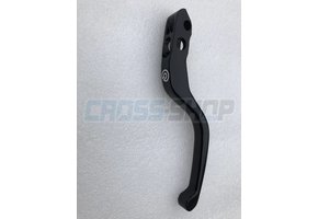 LEVER, FRONT BRAKE PR16B