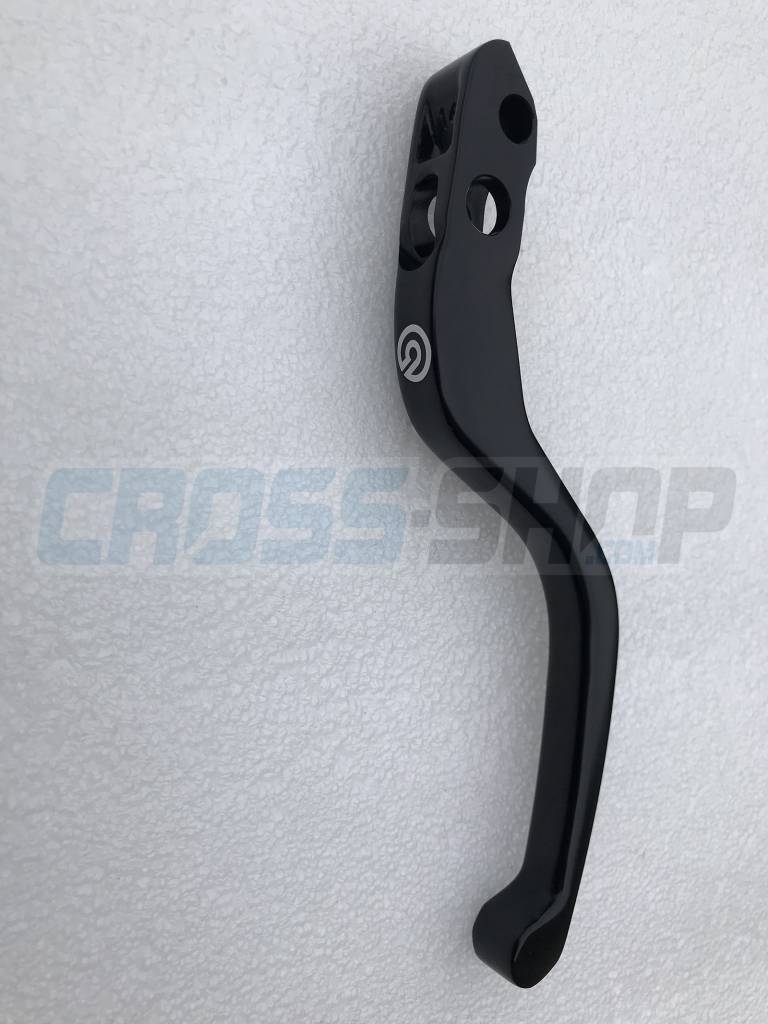 LEVER, FRONT BRAKE PR16B