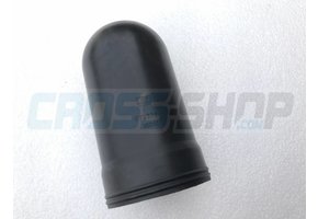 BLADDER SHOCK ABSORBER TM