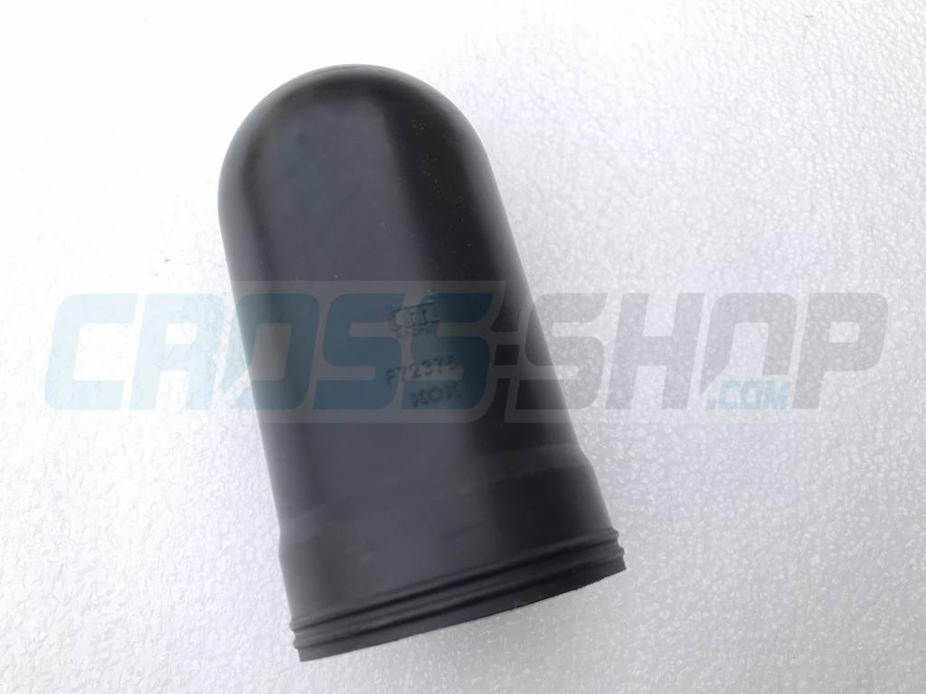 BLADDER SHOCK ABSORBER TM