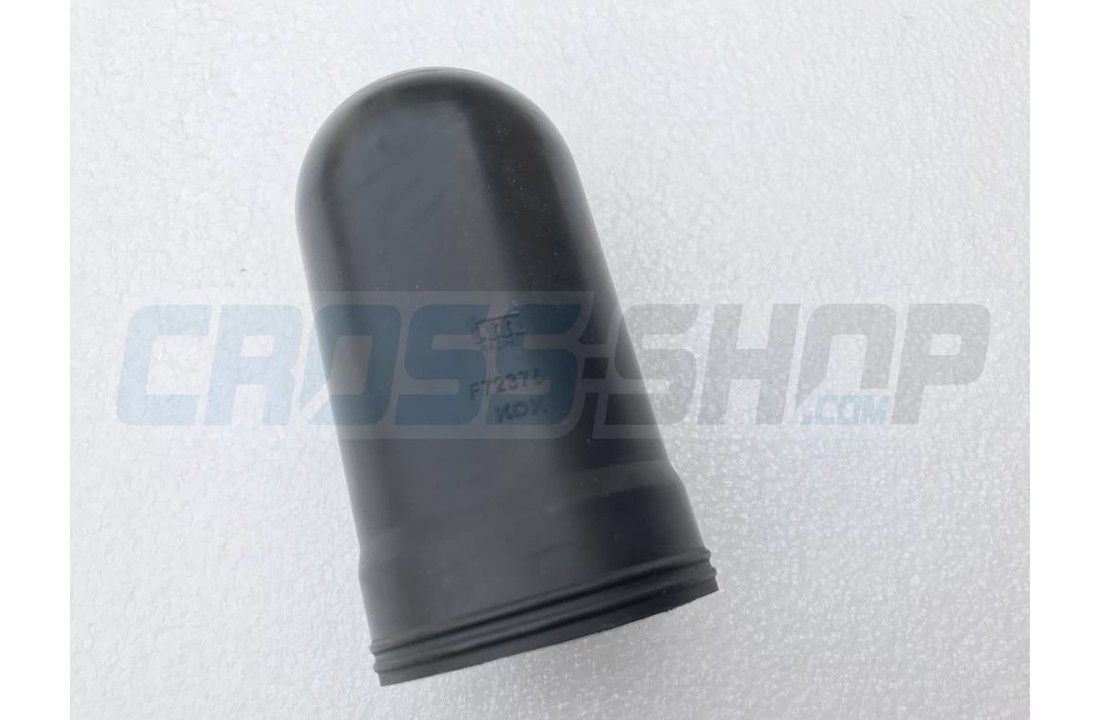 VALVE, SHOCK ABSORBER TM
