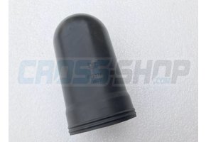 VALVE, SHOCK ABSORBER TM