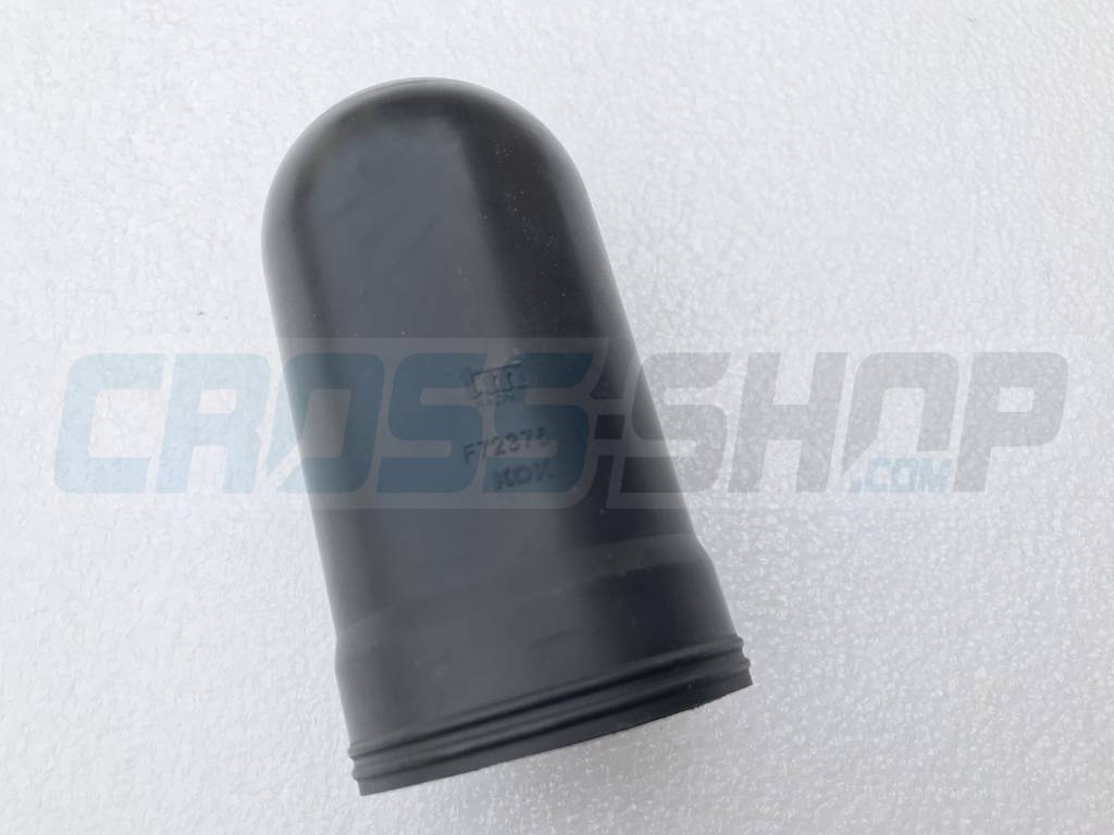 VALVE, SHOCK ABSORBER TM