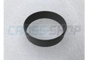 OIL SEAL SHOCKABSOBER PIST.D50