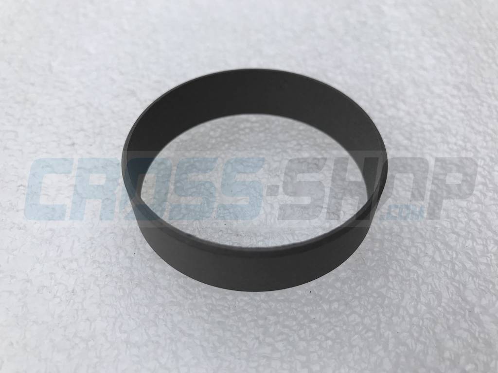 OIL SEAL SHOCKABSOBER PIST.D50