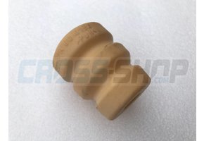 TAMPONE F.C.ESTENSIONE AMMORT.