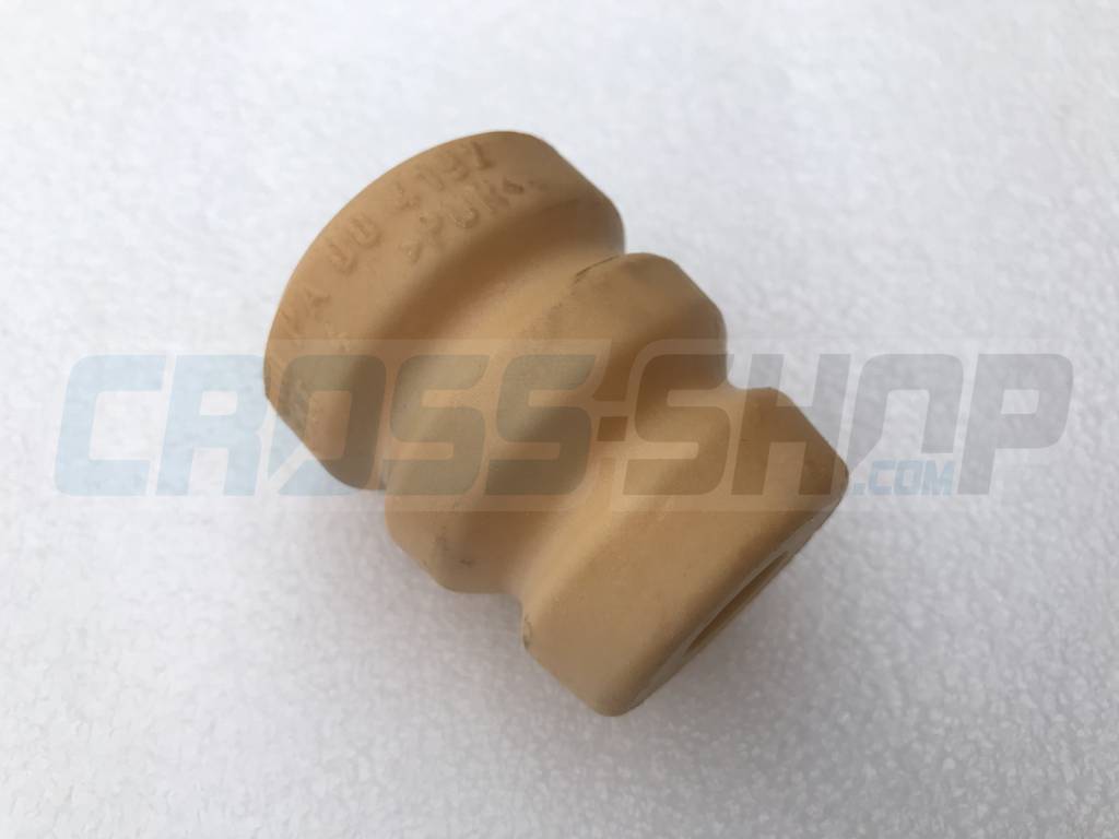 TAMPONE F.C.ESTENSIONE AMMORT.