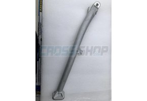 SIDE STAND END. M.08->