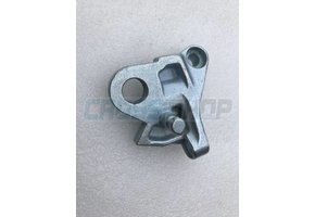 HOLDER SIDE STAND END. M.08->
