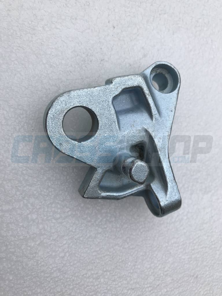 HOLDER SIDE STAND END. M.08->