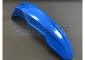 MUDGUARD, FRONT 2012-....      BLU