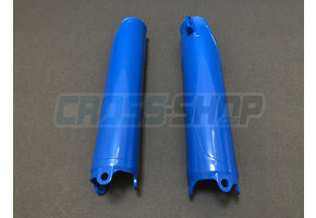 GUARD, USD FORK 05/-> KYB  BLU