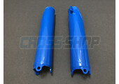 GUARD, USD FORK 05/->      BLU