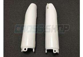 GUARD, USD FORK 05/->    WHITE