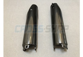 GUARD, USD FORK 05/->    BLACK