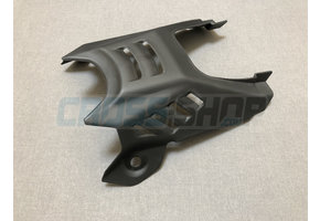 COVER, TANK 2S M.15/-> BLACK