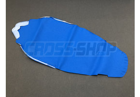 SEAT COVER MX/EN M.2015