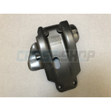 GUARD ENGINE 125/144 MX/END 2011->