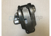 GUARD ENGINE 125/144 MX/END 2011->