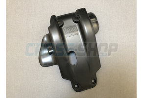 GUARD ENGINE 125/144 MX/END 2011->