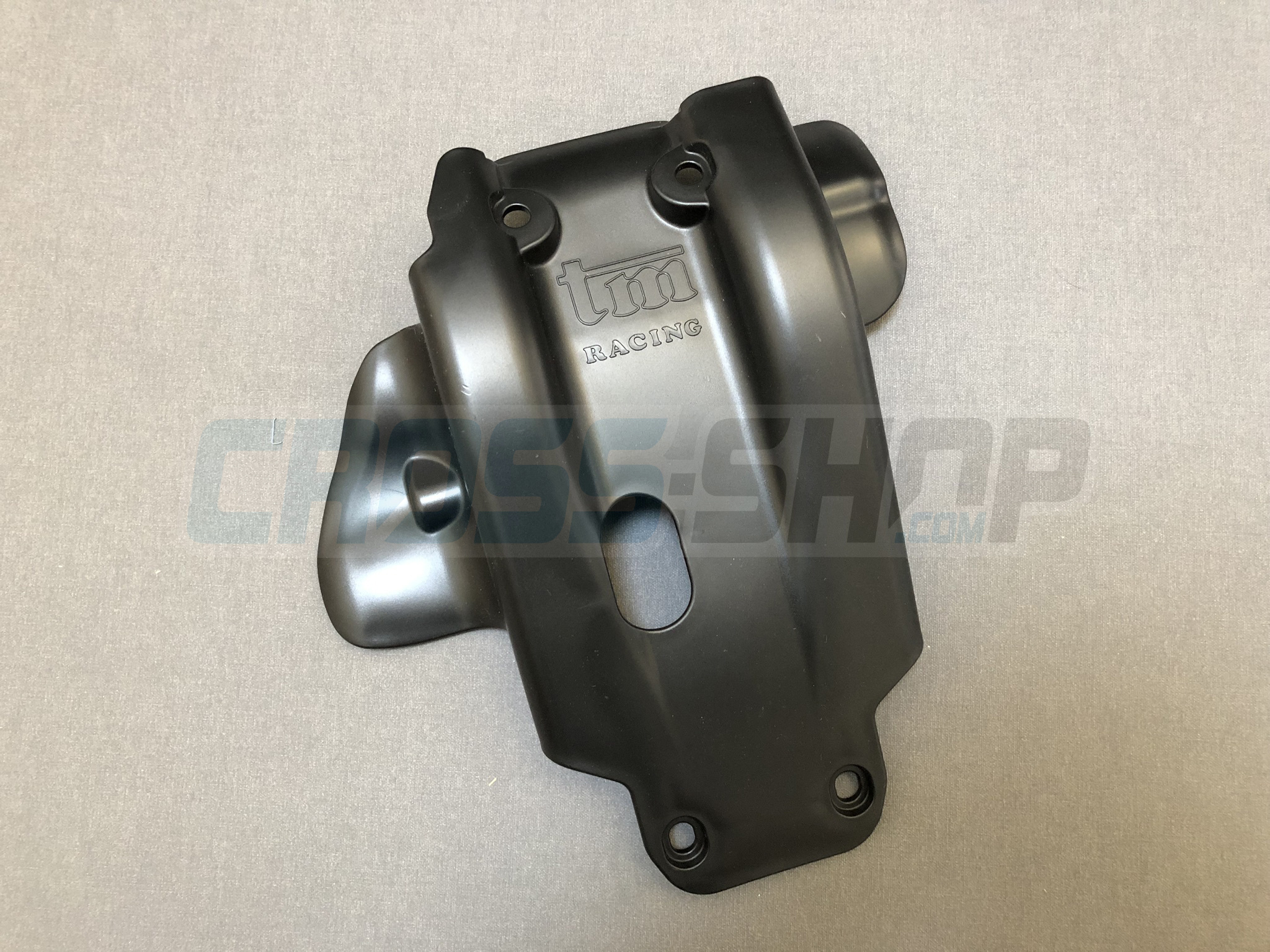 GUARD ENGINE 125/144 MX/END 2011->