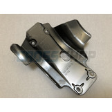 GUARD ENGINE 125/144 MX/END 2011->