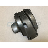 GUARD ENGINE 250/300 MX/END 2011->