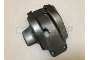 GUARD ENGINE 250/300 MX/END 2011->