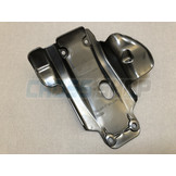 GUARD ENGINE 250/300 MX/END 2011->