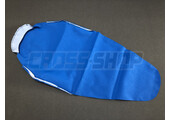 SEAT COVER MX/END 4T 2015