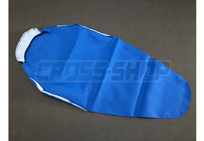 SEAT COVER MX/END 4T 2015