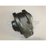 GUARD ENGINE 250Fi MX/EN 2011