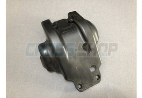 GUARD ENGINE 250Fi MX/EN 2011