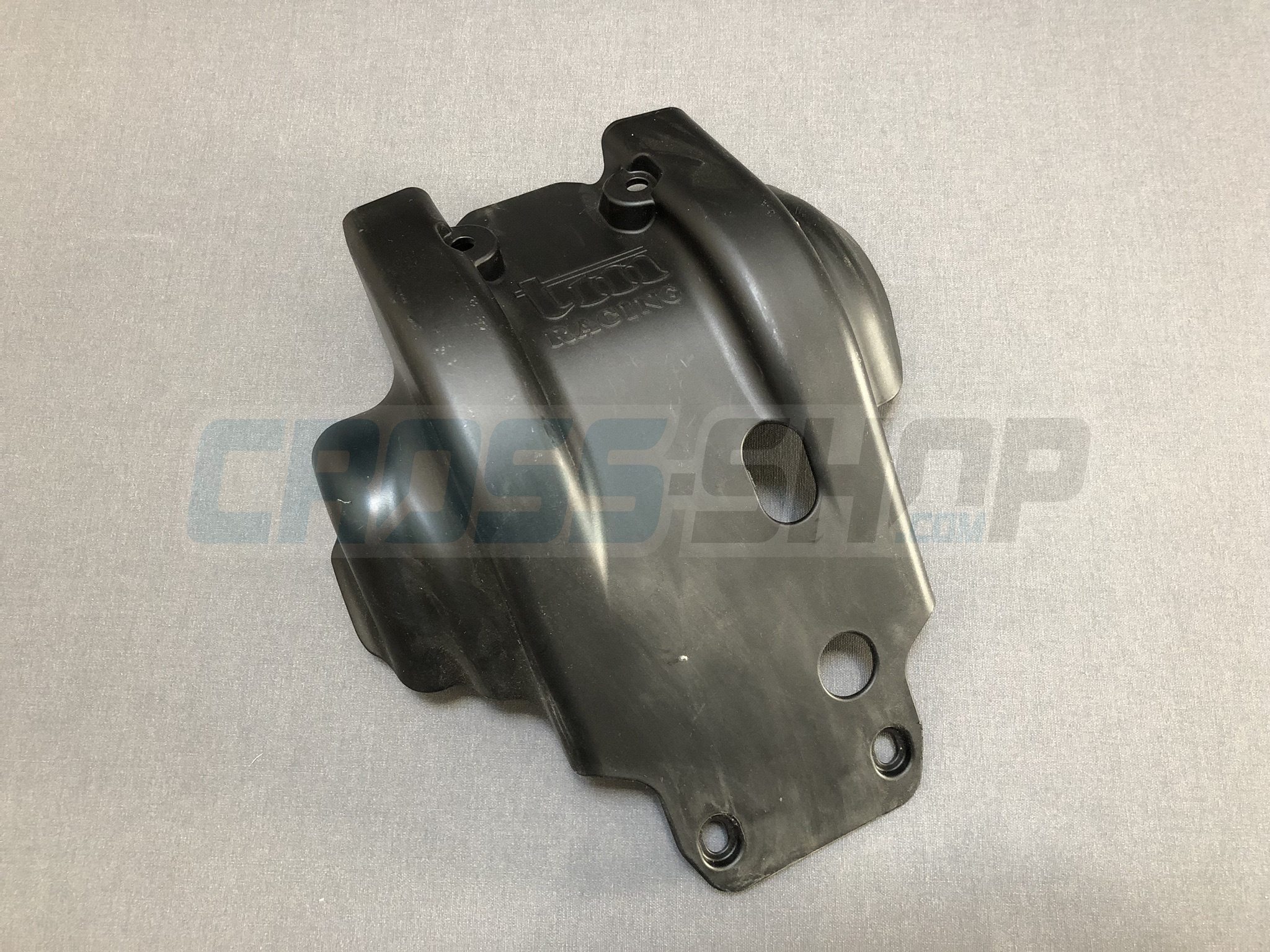 GUARD ENGINE 250Fi MX/EN 2011