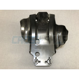 GUARD ENGINE 250Fi MX/EN 2011