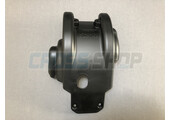 GUARD ENGINE 450/530 MX/EN->11